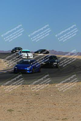 media/Apr-08-2022-Doghouse Garage (Fri) [[61ef3a1502]]/Beginner (Blue)/Session 1 (Lead and Follow)/
